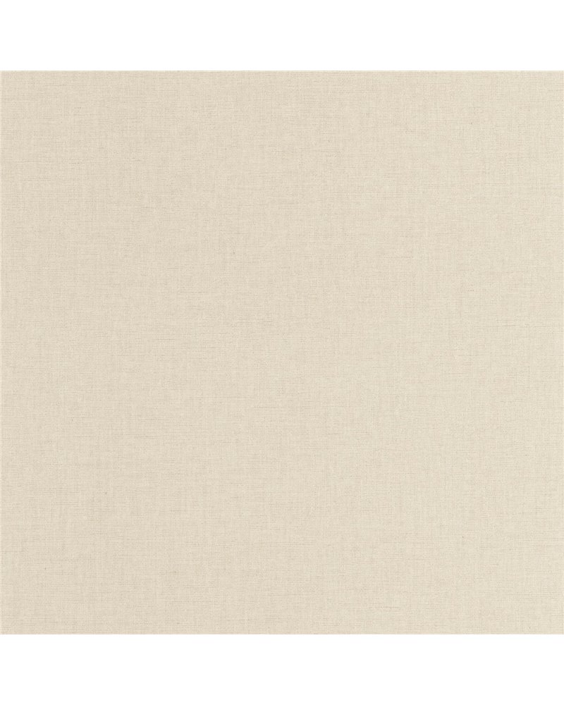 Uni Mat Vert Pale 103227577 Uni Mat Vert Pale 103227577