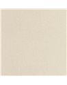 Uni Mat Vert Pale 103227577