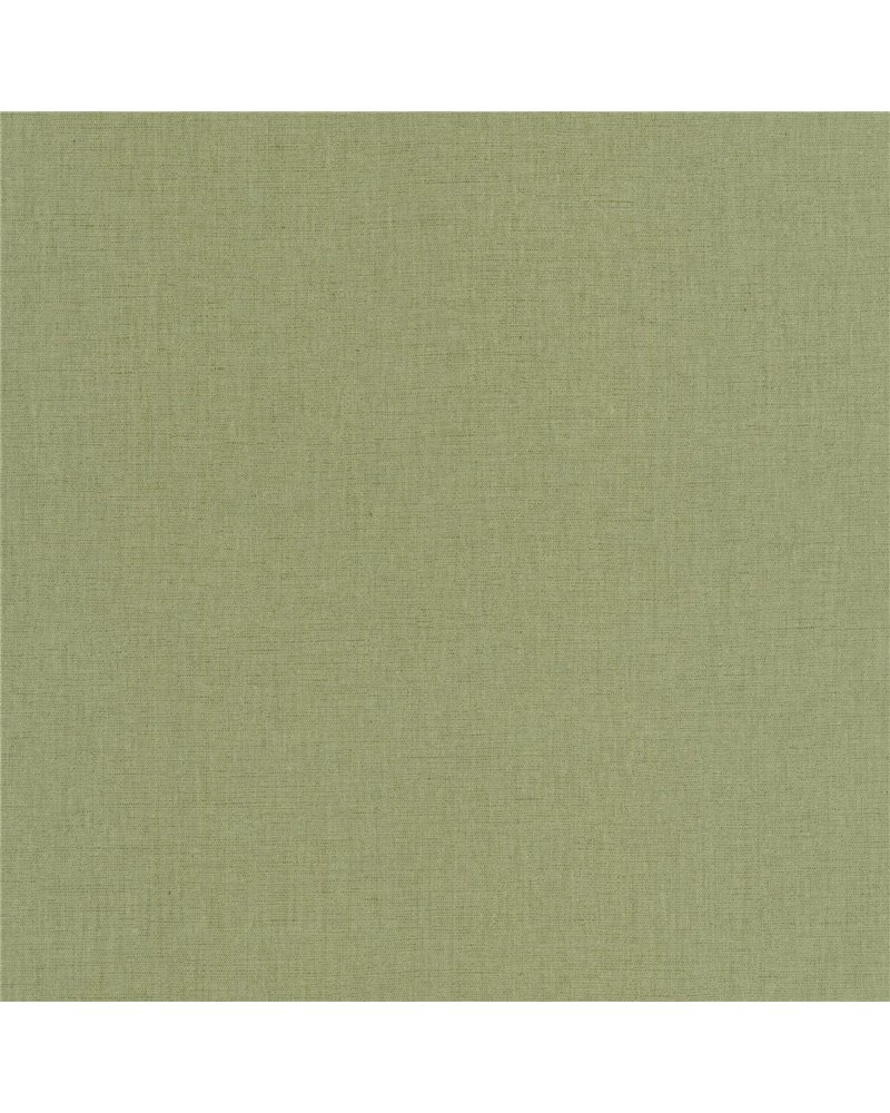 Uni Mat Vert Pistache 103227864 Uni Mat Vert Pistache 103227864