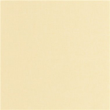Uni Mat Jaune Pastel 103222000