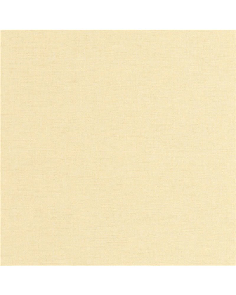 Uni Mat Jaune Pastel 103222000 Uni Mat Jaune Pastel 103222000