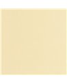 Uni Mat Jaune Pastel 103222000