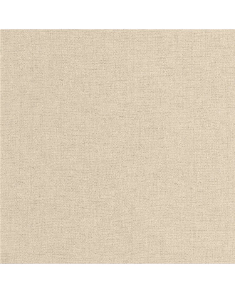 Uni Mat Latte 103221415 Uni Mat Latte 103221415