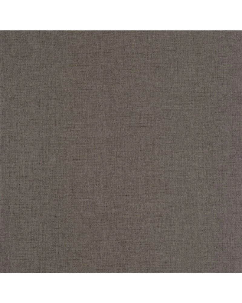 Uni Mat Taupe Cendre 103221920 Uni Mat Taupe Cendre 103221920
