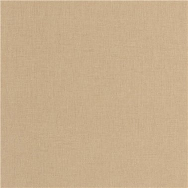 Uni Mat Cannelle 103221746