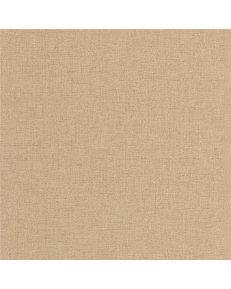 Uni Mat Cannelle 103221746 Uni Mat Cannelle 103221746