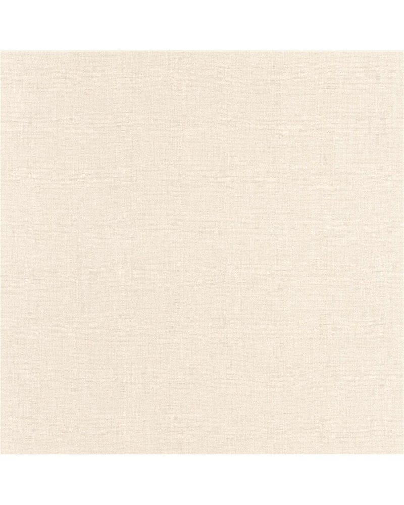 Uni Mat Lin Clair 103221134