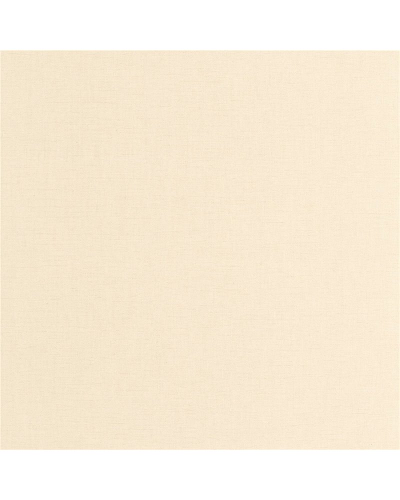 Uni Mat Chanvre 103221498 Uni Mat Chanvre 103221498