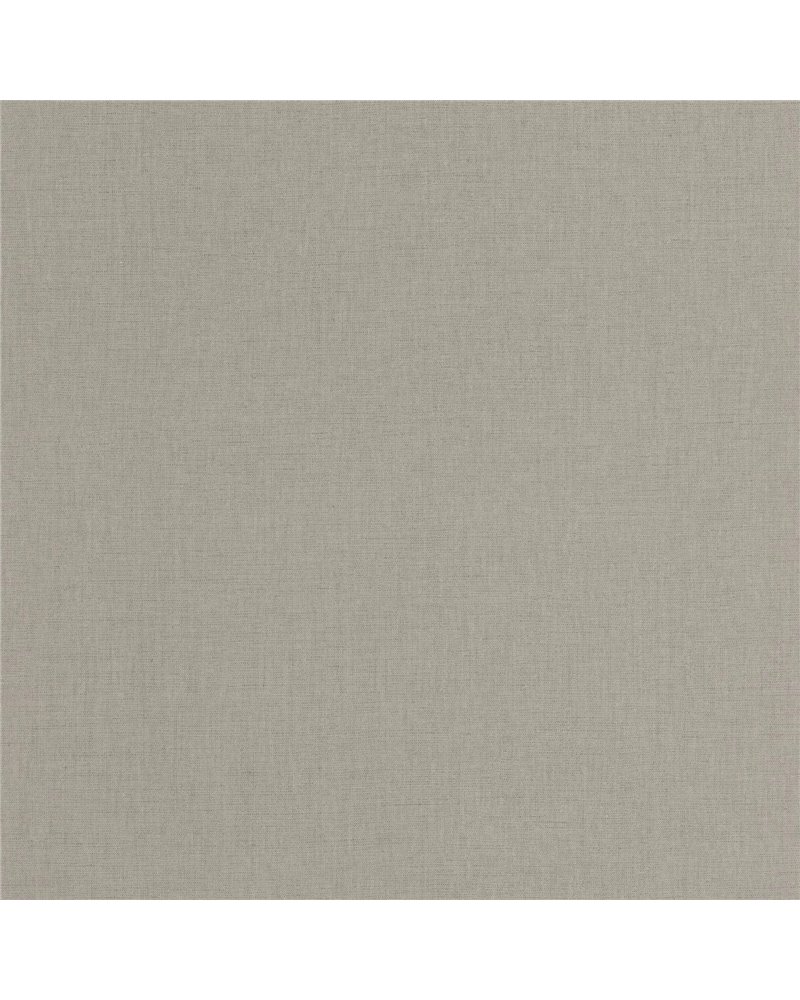 Uni Mat Taupe Fume 103221819