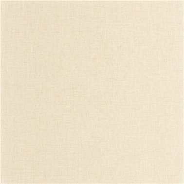 Uni Mat Avoine 103221550