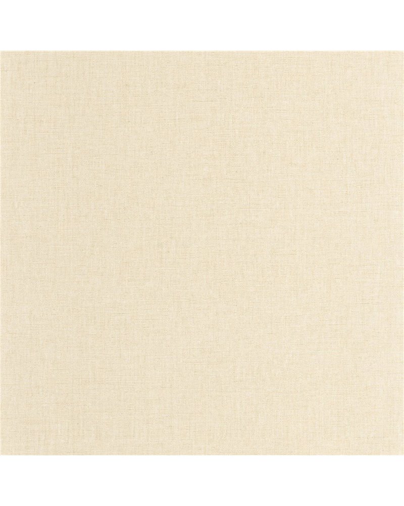 Uni Mat Avoine 103221550 Uni Mat Avoine 103221550