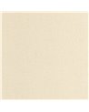 Uni Mat Avoine 103221550