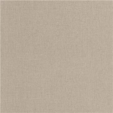 Uni Mat Chataigne 103221850