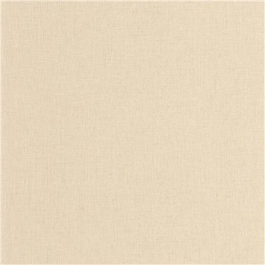 Uni Mat Sable 103221619