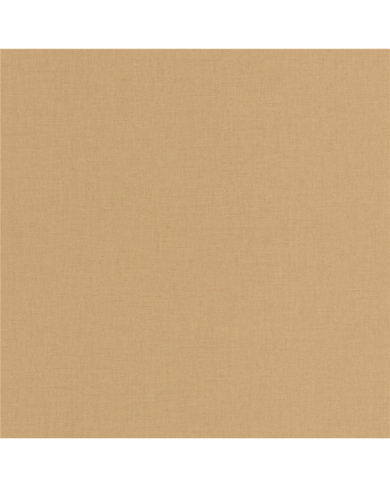 Uni Mat Savane 103221366 Uni Mat Savane 103221366