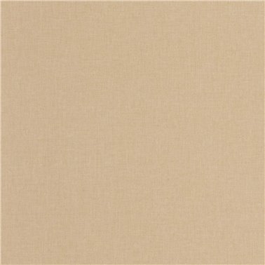 Uni Mat Paille 103221246