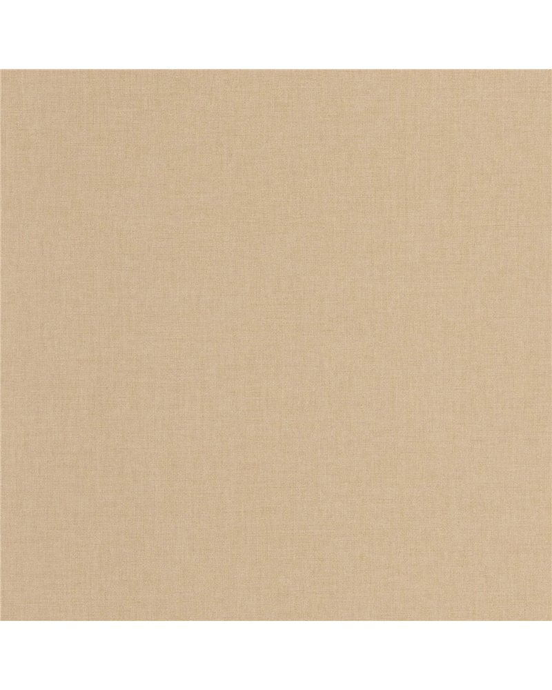 Uni Mat Paille 103221246