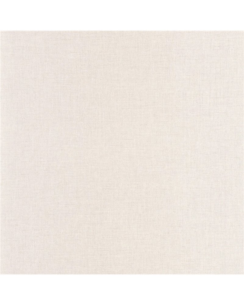 Uni Mat Taupe Clair 103222420 Uni Mat Taupe Clair 103222420
