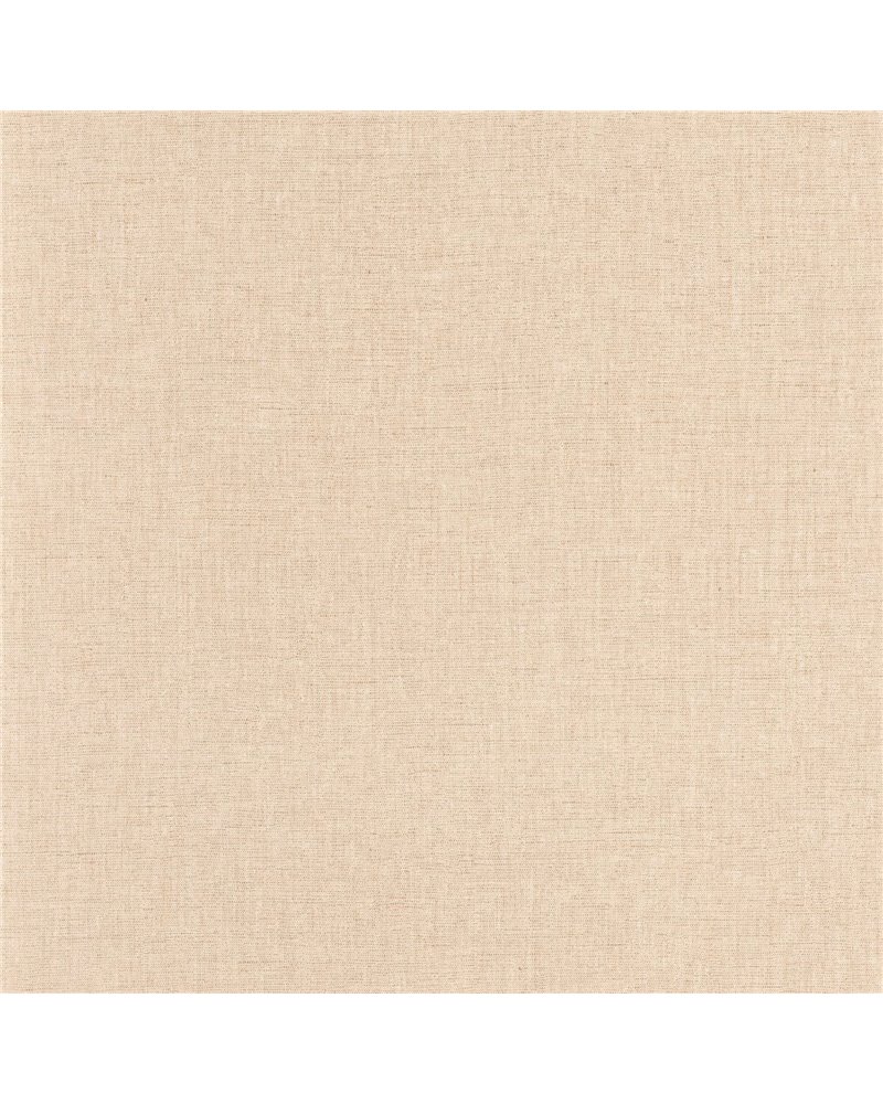 Uni Mat Beige Sable 103221390 Uni Mat Beige Sable 103221390