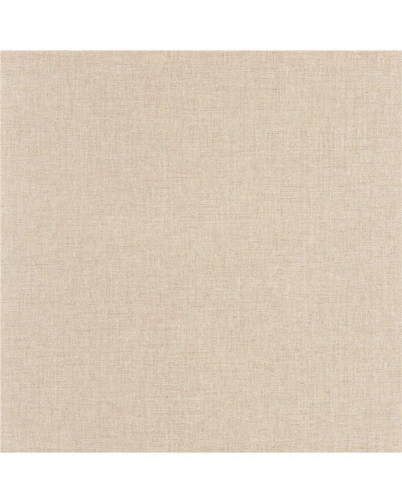 Uni Mat Beige Fonce 103221720 Uni Mat Beige Fonce 103221720