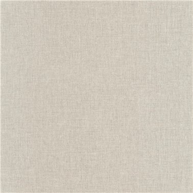 Uni Mat Lin 103221900