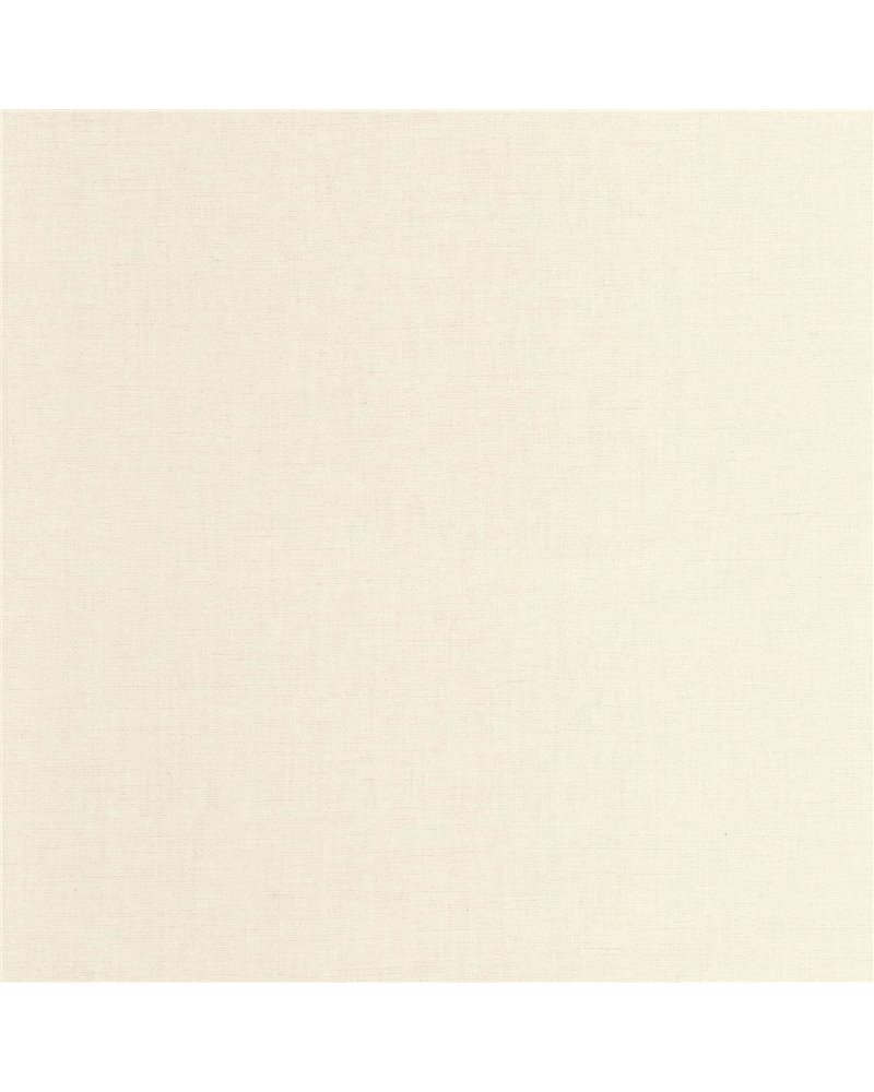 Uni Mat Coquille D Oeuf 103221050 Uni Mat Coquille D Oeuf 103221050