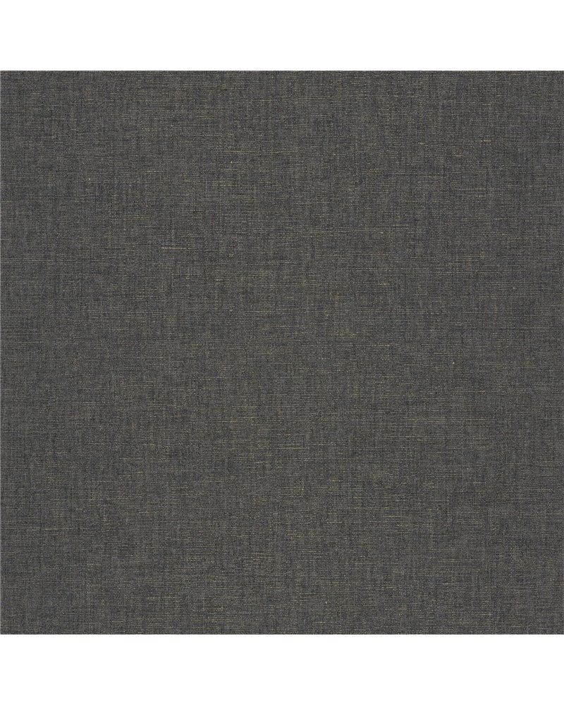 Uni Metallise Irise Noir Dore 103239022 Uni Metallise Irise Noir Dore 103239022
