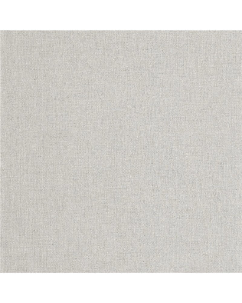 Uni Metallise Irise Gris Argente 103239222 Uni Metallise Irise Gris Argente 103239222