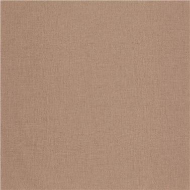 Uni Metallise Irise Marron Cuivre 103232029
