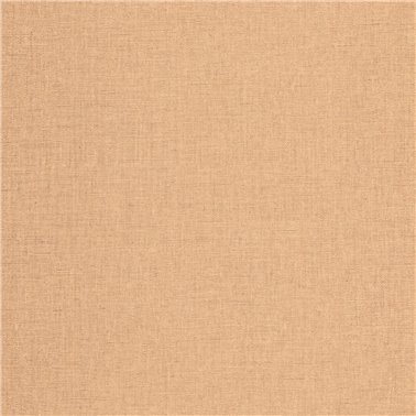 Uni Metallise Irise Peche Cuivre 103233030