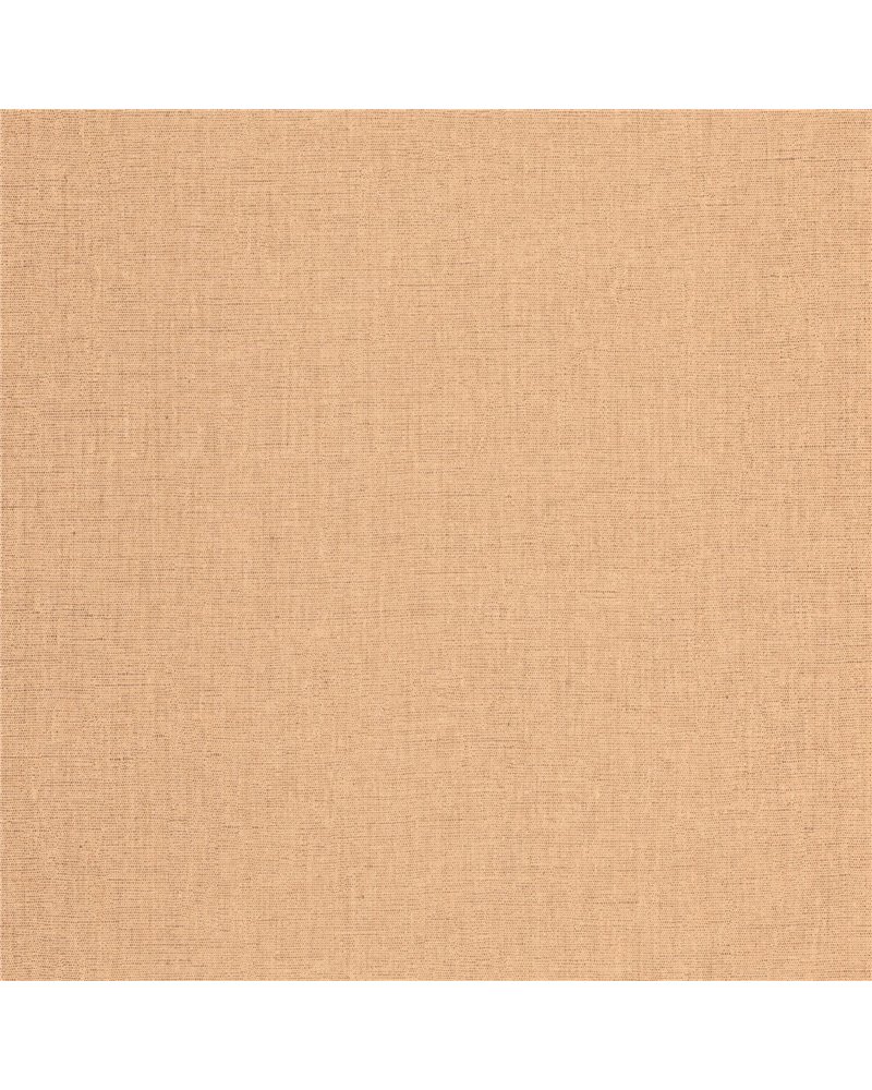 Uni Metallise Irise Peche Cuivre 103233030 Uni Metallise Irise Peche Cuivre 103233030