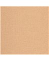 Uni Metallise Irise Peche Cuivre 103233030