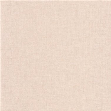 Uni Metallise Irise Rose Poudre Dore 103234021