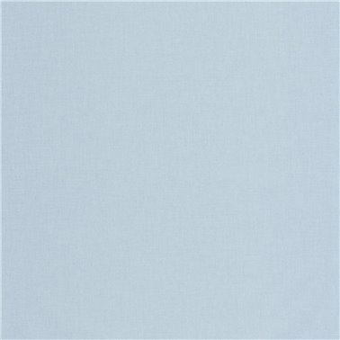 Uni Metallise Irise Bleu Ciel Argente 103236590