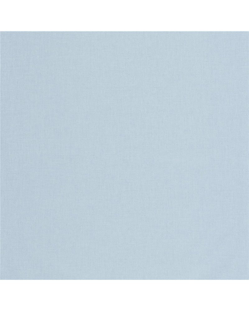 Uni Metallise Irise Bleu Ciel Argente 103236590 Uni Metallise Irise Bleu Ciel Argente 103236590
