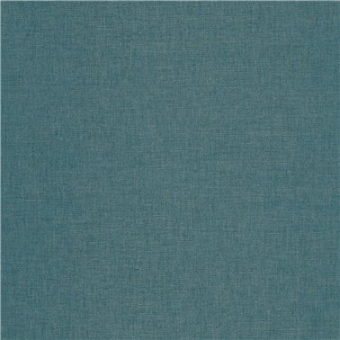 Uni Metallise Irise Bleu Canard Dore 103236120