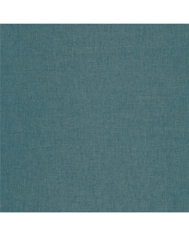 Uni Metallise Irise Bleu Canard Dore 103236120 Uni Metallise Irise Bleu Canard Dore 103236120