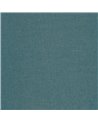 Uni Metallise Irise Bleu Canard Dore 103236120