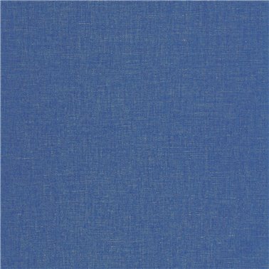 Uni Metallise Irise Bleu Electrique Dore 103236629