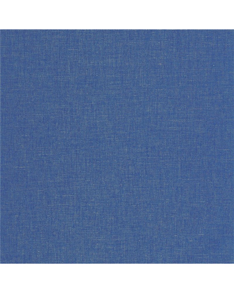 Uni Metallise Irise Bleu Electrique Dore 103236629 Uni Metallise Irise Bleu Electrique Dore 103236629