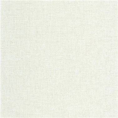 Uni Metallise Irise Vert Clair Dore 103237220