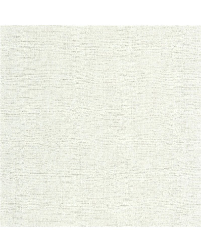 Uni Metallise Irise Vert Clair Dore 103237220 Uni Metallise Irise Vert Clair Dore 103237220