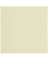 Uni Metallise Irise Vert Pistache Dore 103237325