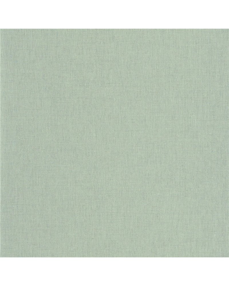 Uni Metallise Irise Vert Amande Dore 103237000 Uni Metallise Irise Vert Amande Dore 103237000