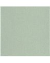Uni Metallise Irise Vert Amande Dore 103237000