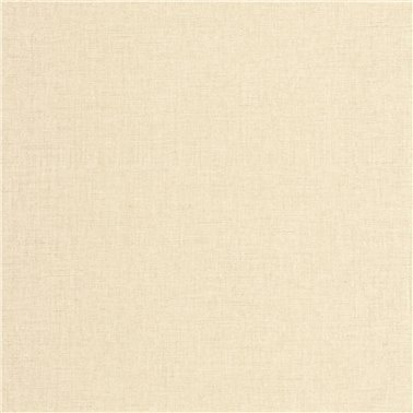 Uni Metallise Irise Ecru Dore 103231220