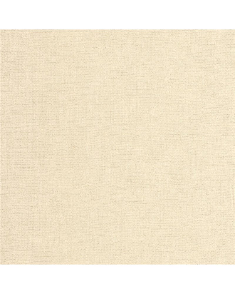 Uni Metallise Irise Ecru Dore 103231220 Uni Metallise Irise Ecru Dore 103231220