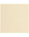 Uni Metallise Irise Ecru Dore 103231220