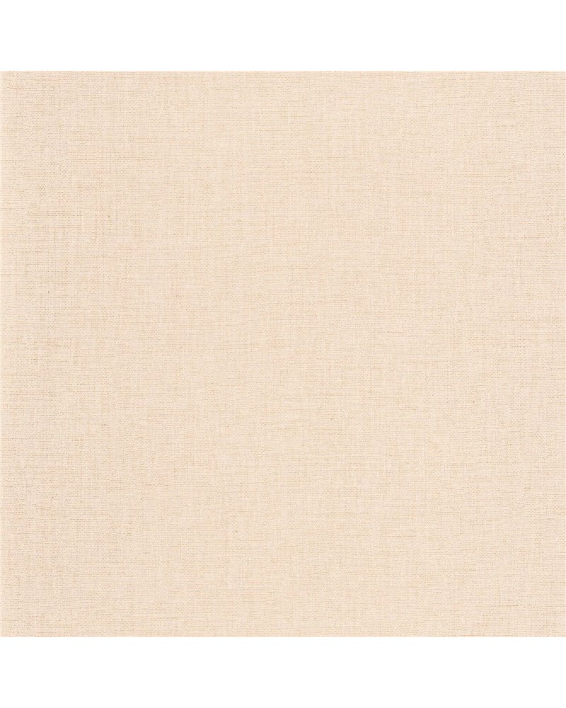 Uni Metallise Irise Beige Dore 103231023 Uni Metallise Irise Beige Dore 103231023