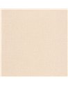 Uni Metallise Irise Beige Dore 103231023